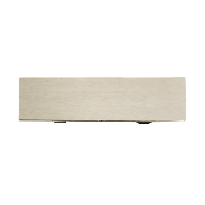 Water 6 - Drawer Solid Wood Dresser
