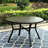 Alyah 4 - Person Patio Dining Set with Round Table-87599730