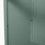 Ensemble de meuble-lavabo simple 30 po Arturs-1154553995