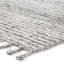 Armon Area Rug-1007505591