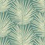 Isle of Palms Wallpaper-810154902-810257198