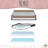 Polyester Pet Bed-72090444