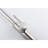 Kitchen Faucet With Pull Out Spraye-117581161