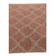 Otto Pink Rug
