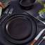 Celina 16-Piece Dinnerware Set-1197130720