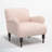Allura Upholstered Armchair-92931820