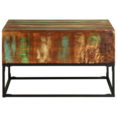 Table basse Adhitya