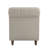Huskins Tufted Armless Chaise Lounge-24177446