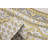 Wingate Oriental Indoor Rug