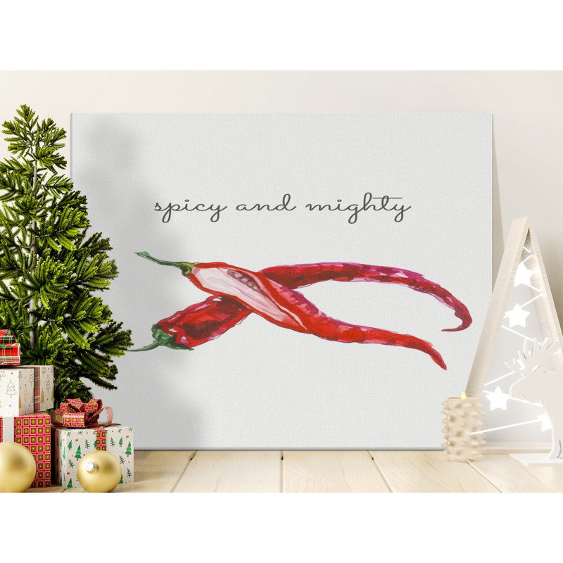 Sesco Wrapped Canvas Print Set, 30x15