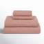 100% French Linen Sheet Set-101947082-101947088