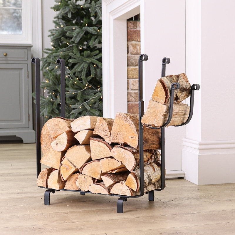Maselek Fireplace Accessory
