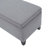  Entryway Bench Upholstered Bench Bedroom Storage Bench Wood Bench Fabric Bench-24501475-64770690