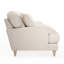 Adaku 3 Seater Sofa -114317962-114317963