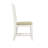 Corringham Dining Chair