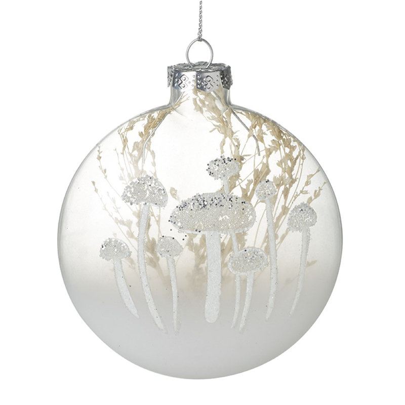 11cm Bauble