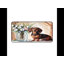 Polyester Desk Pad-119416441
