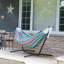 Emmaline Double Hammock with Stand-47852195