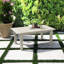Table de conversation Lehigh-1342784701