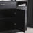 Manufactured Wood