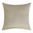 Abstract Feather Throw Pillow