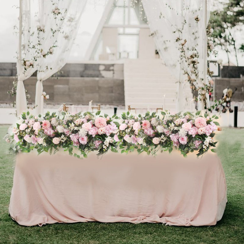 Arrangement
