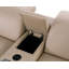 Luxueux canapé inclinable électrique en cuir véritable 7 pièces avec 5 fauteuils inclinables et électriques-1601051941