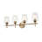 Whalley Dimmable Bathroom Vanity Light-736727106-736727104