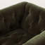 Maxx Swivel Chair-201555961