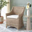 Fauteuil Willow-589363923