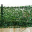 118 "plante de haie de lierre artificielle-1513105988