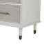 Leona 9 Drawer Chest