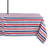 Risa Outdoor Zipper Umbrella Tablecloth-31575771