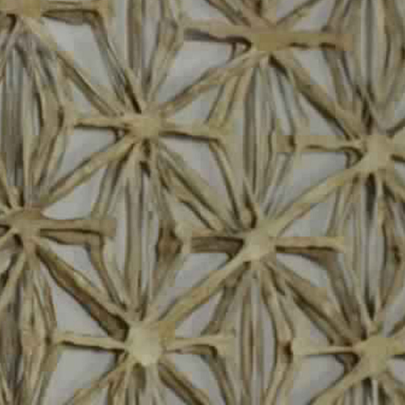 Décoration murale