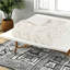 Soft Chenille Bedding Sets, Polyester Comfort, Animal Design, Home Decor