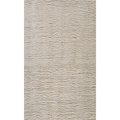 Hargo Power Loom Shag Area Rug