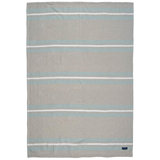 Cabin Cotton Throw