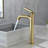 Vessel Single-handle Bathroom Faucet-98831272