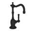 Fairfield Cold Water Dispenser-419547753