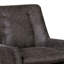 Fauteuil capitonné l 28,25 po Northcrest-1926674843