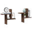 Rocchi Floating Shelf-1246919023-1246919022