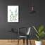 "Eucalyptus II" par Katrina Pete-1156371798