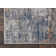 Comer Abstract Indoor Rug