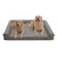 Pet Bed Bolster-117069633