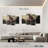 Mehar Viking Boat-108847724