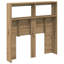 100 Cm Headboard