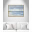 «Whispering Waves - Landscape Version Print» par Nan-118510144-118510142