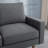 Markham Square Arm Sofa Loveseat-701706444-747378382