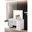 Meuble-lavabo Glam-1056717732