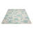 Bertran Floral Indoor / Outdoor Rug-31378915